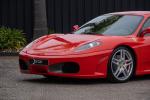 ferrari-f430-2005-gasolina-4308cc