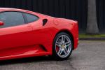 ferrari-f430-2005-gasolina-4308cc