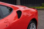 ferrari-f430-2005-gasolina-4308cc