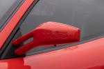 ferrari-f430-2005-gasolina-4308cc