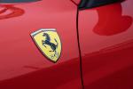 ferrari-f430-2005-gasolina-4308cc