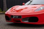 ferrari-f430-2005-gasolina-4308cc
