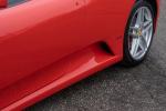 ferrari-f430-2005-gasolina-4308cc