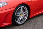 ferrari-f430-2005-gasolina-4308cc