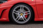 ferrari-f430-2005-gasolina-4308cc