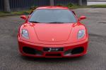 ferrari-f430-2005-gasolina-4308cc
