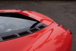 ferrari-f430-2005-gasolina-4308cc