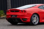 ferrari-f430-2005-gasolina-4308cc