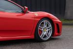 ferrari-f430-2005-gasolina-4308cc