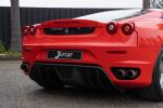 ferrari-f430-2005-gasolina-4308cc