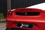ferrari-f430-2005-gasolina-4308cc