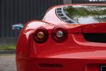 ferrari-f430-2005-gasolina-4308cc
