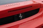 ferrari-f430-2005-gasolina-4308cc