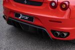 ferrari-f430-2005-gasolina-4308cc