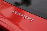 ferrari-f430-2005-gasolina-4308cc