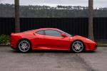 ferrari-f430-2005-gasolina-4308cc