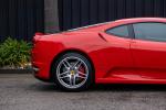 ferrari-f430-2005-gasolina-4308cc
