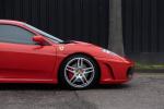 ferrari-f430-2005-gasolina-4308cc