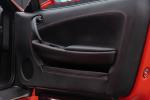 ferrari-f430-2005-gasolina-4308cc