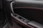 ferrari-f430-2005-gasolina-4308cc