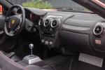ferrari-f430-2005-gasolina-4308cc
