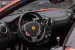 ferrari-f430-2005-gasolina-4308cc