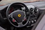 ferrari-f430-2005-gasolina-4308cc