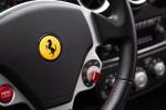 ferrari-f430-2005-gasolina-4308cc