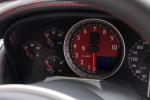 ferrari-f430-2005-gasolina-4308cc