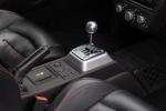 ferrari-f430-2005-gasolina-4308cc