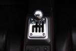 ferrari-f430-2005-gasolina-4308cc