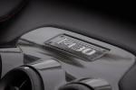 ferrari-f430-2005-gasolina-4308cc