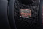 ferrari-f430-2005-gasolina-4308cc