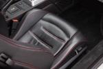 ferrari-f430-2005-gasolina-4308cc