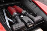 ferrari-f430-2005-gasolina-4308cc