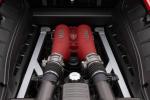 ferrari-f430-2005-gasolina-4308cc