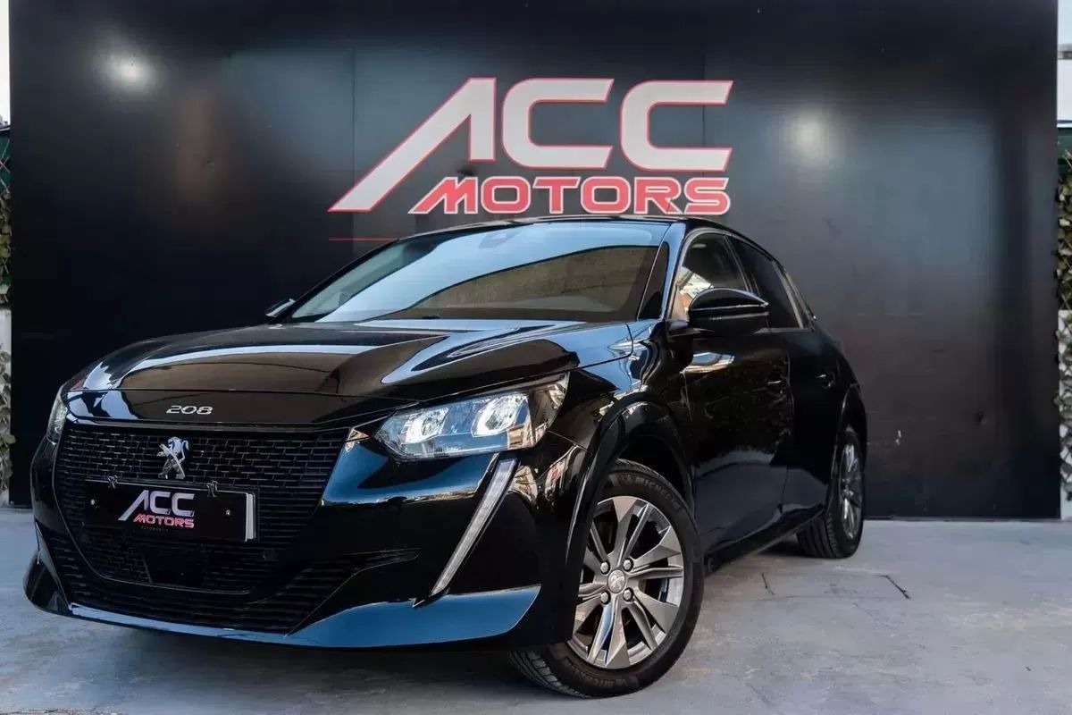 peugeot-e-208-2021-eletrico-0cc