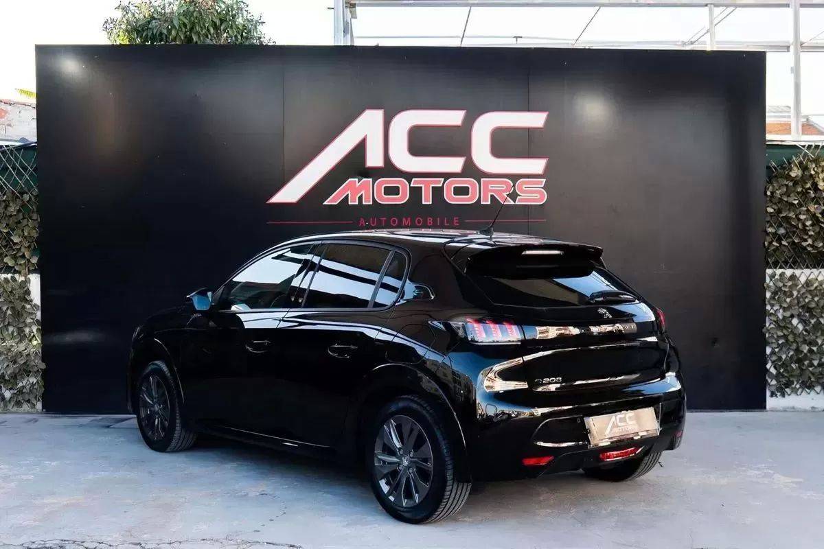 peugeot-e-208-2021-eletrico-0cc