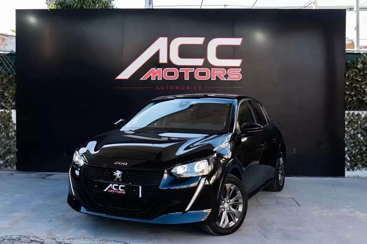 peugeot-e-208-2021-eletrico-0cc