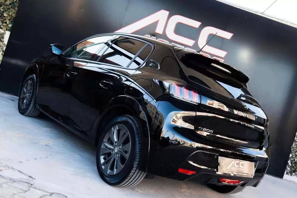 peugeot-e-208-2021-eletrico-0cc