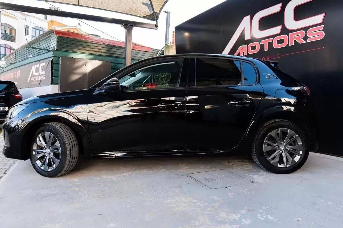 peugeot-e-208-2021-eletrico-0cc