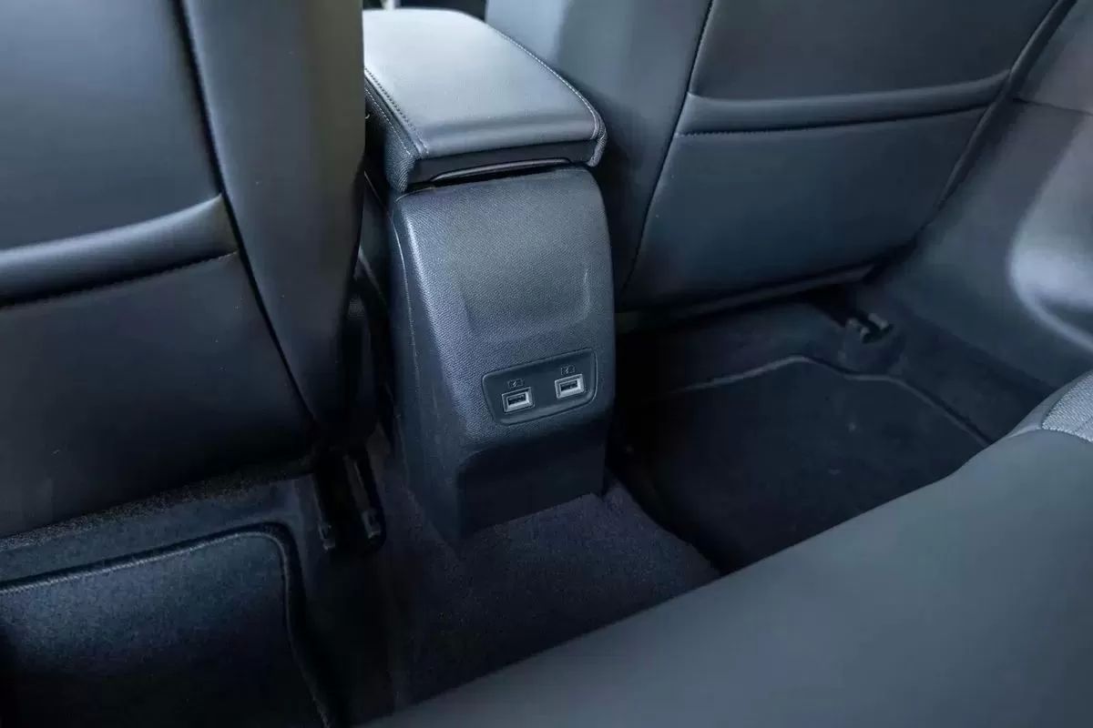 peugeot-e-208-2021-eletrico-0cc
