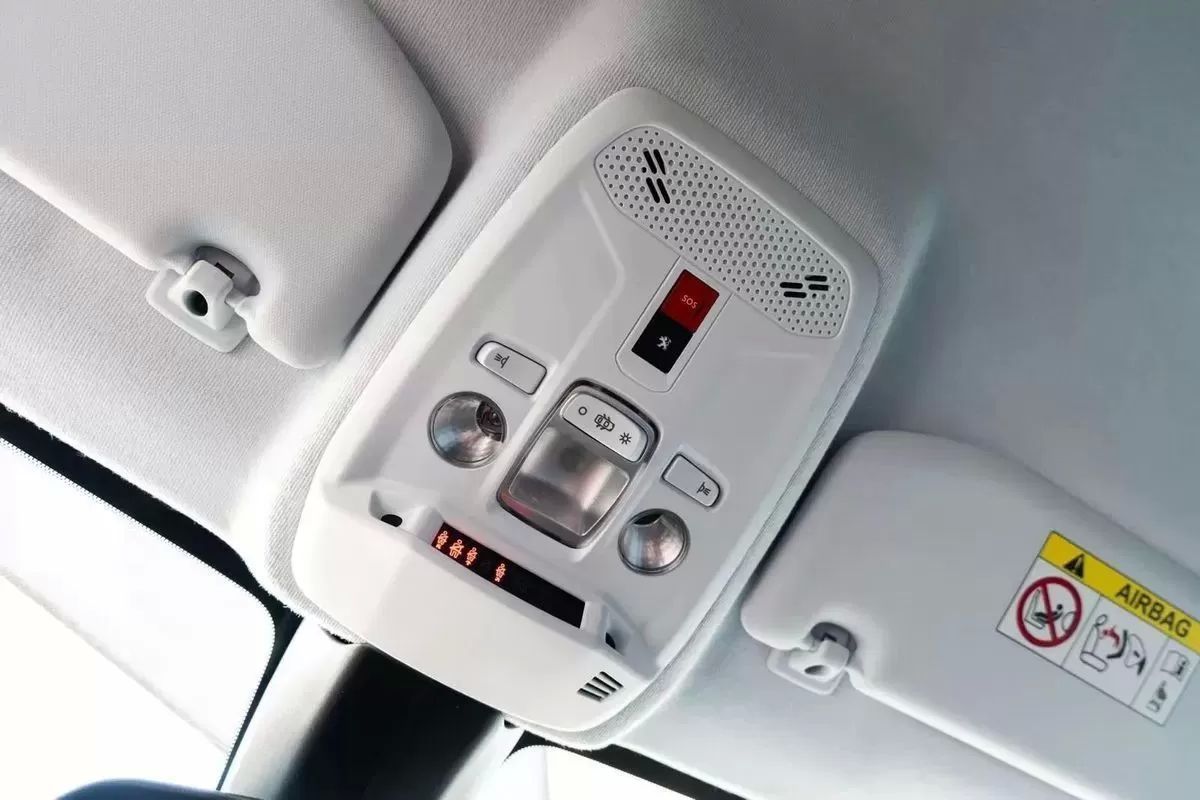 peugeot-e-208-2021-eletrico-0cc