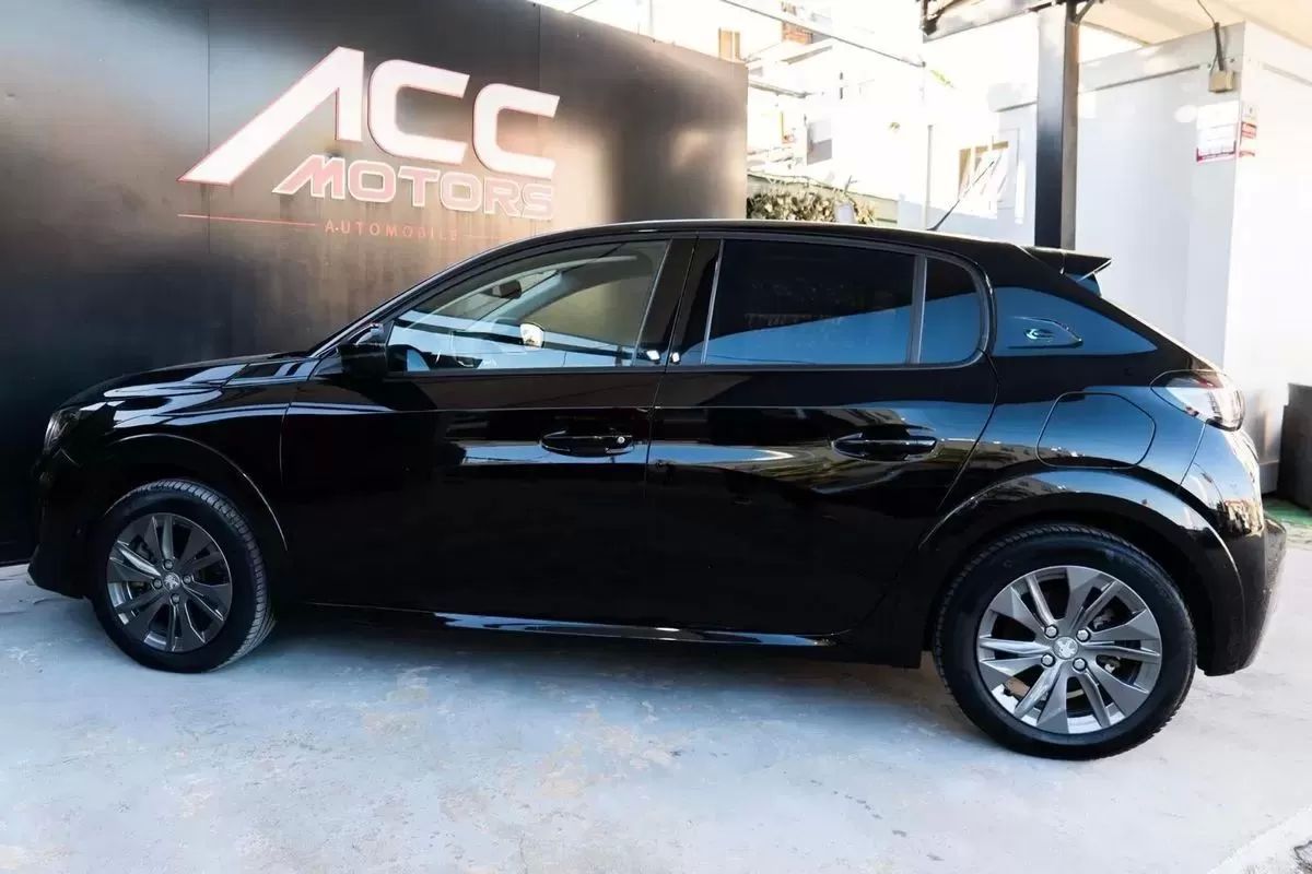 peugeot-e-208-2021-eletrico-0cc