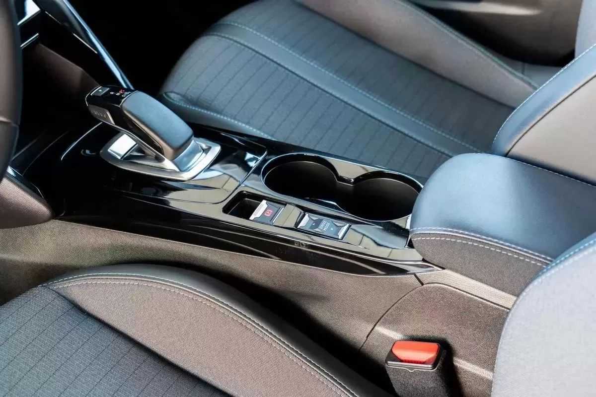peugeot-e-208-2021-eletrico-0cc