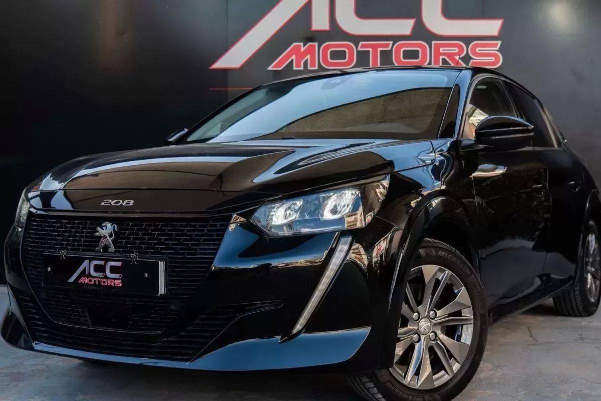 peugeot-e-208-2021-eletrico-0cc