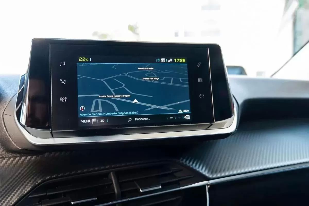 peugeot-e-208-2021-eletrico-0cc