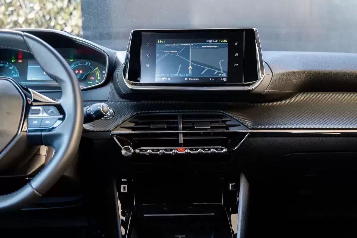 peugeot-e-208-2021-eletrico-0cc