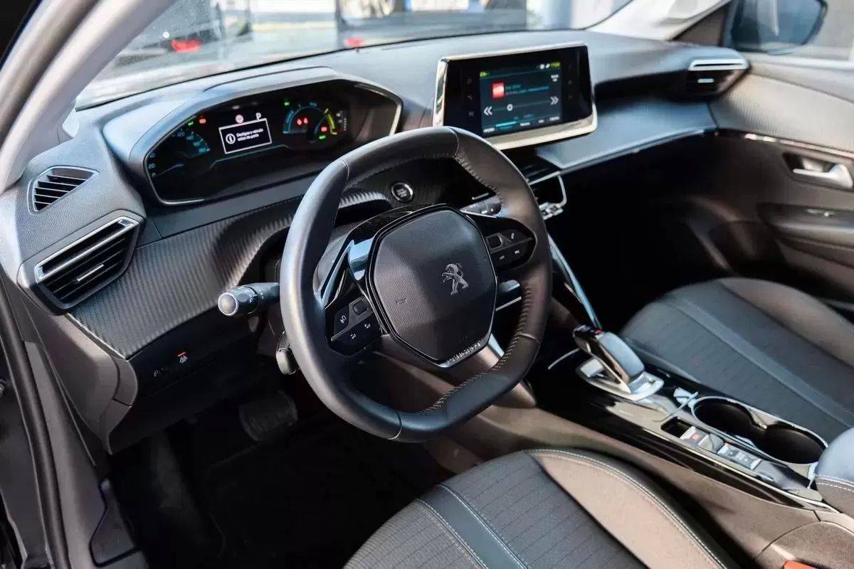 peugeot-e-208-2021-eletrico-0cc