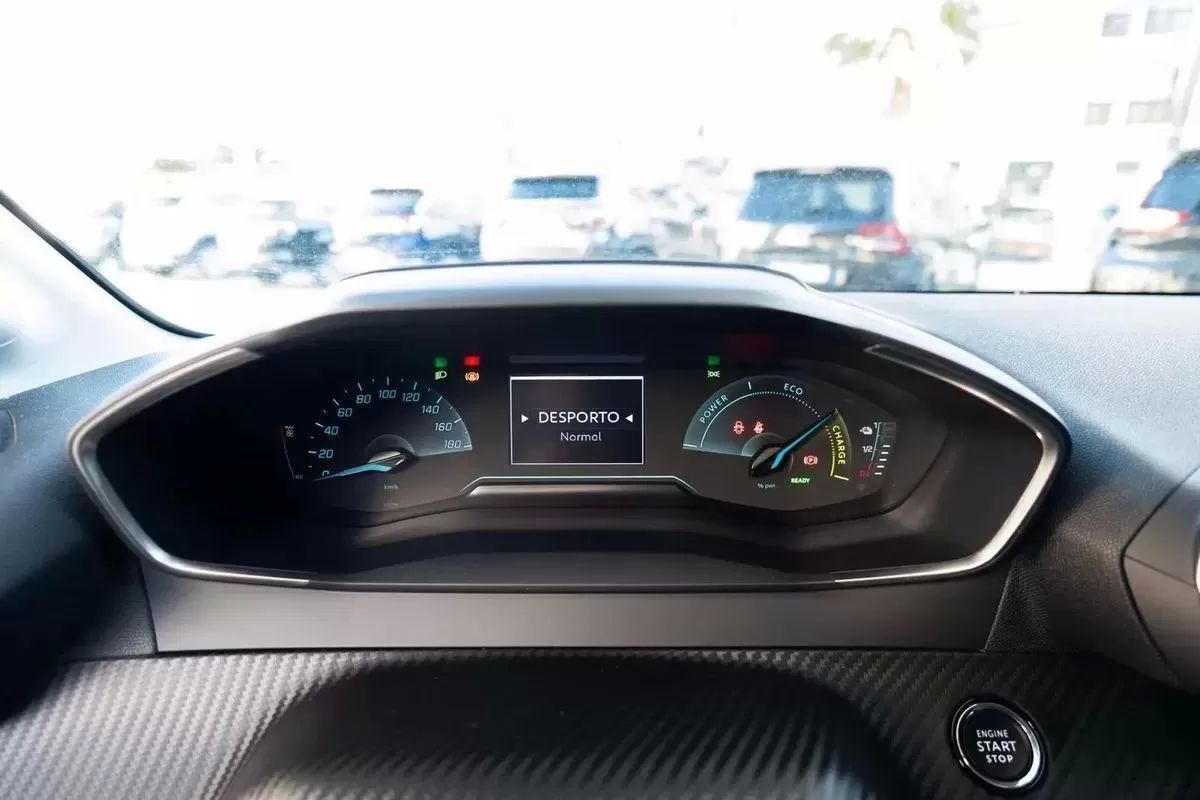 peugeot-e-208-2021-eletrico-0cc
